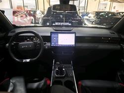 جيتور داشينج